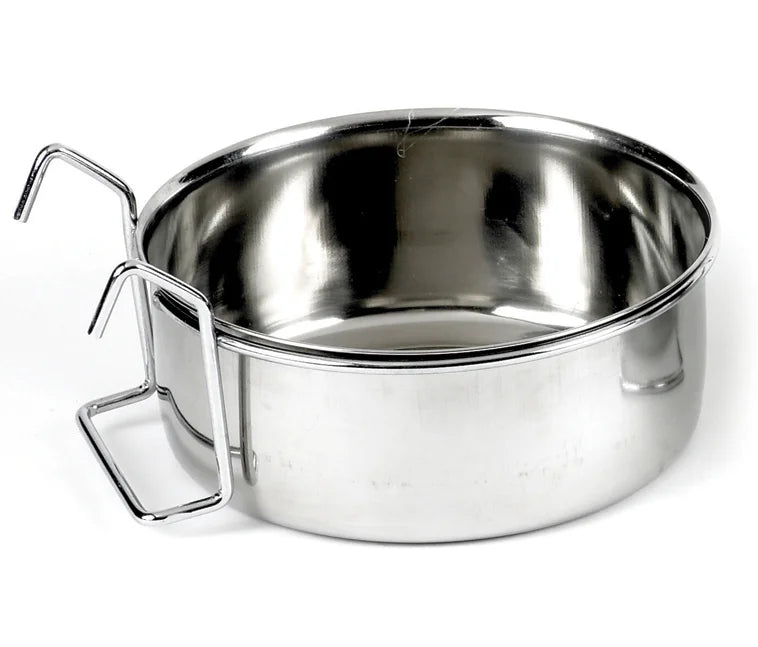 Classic SS Hook-On Coop Cup
