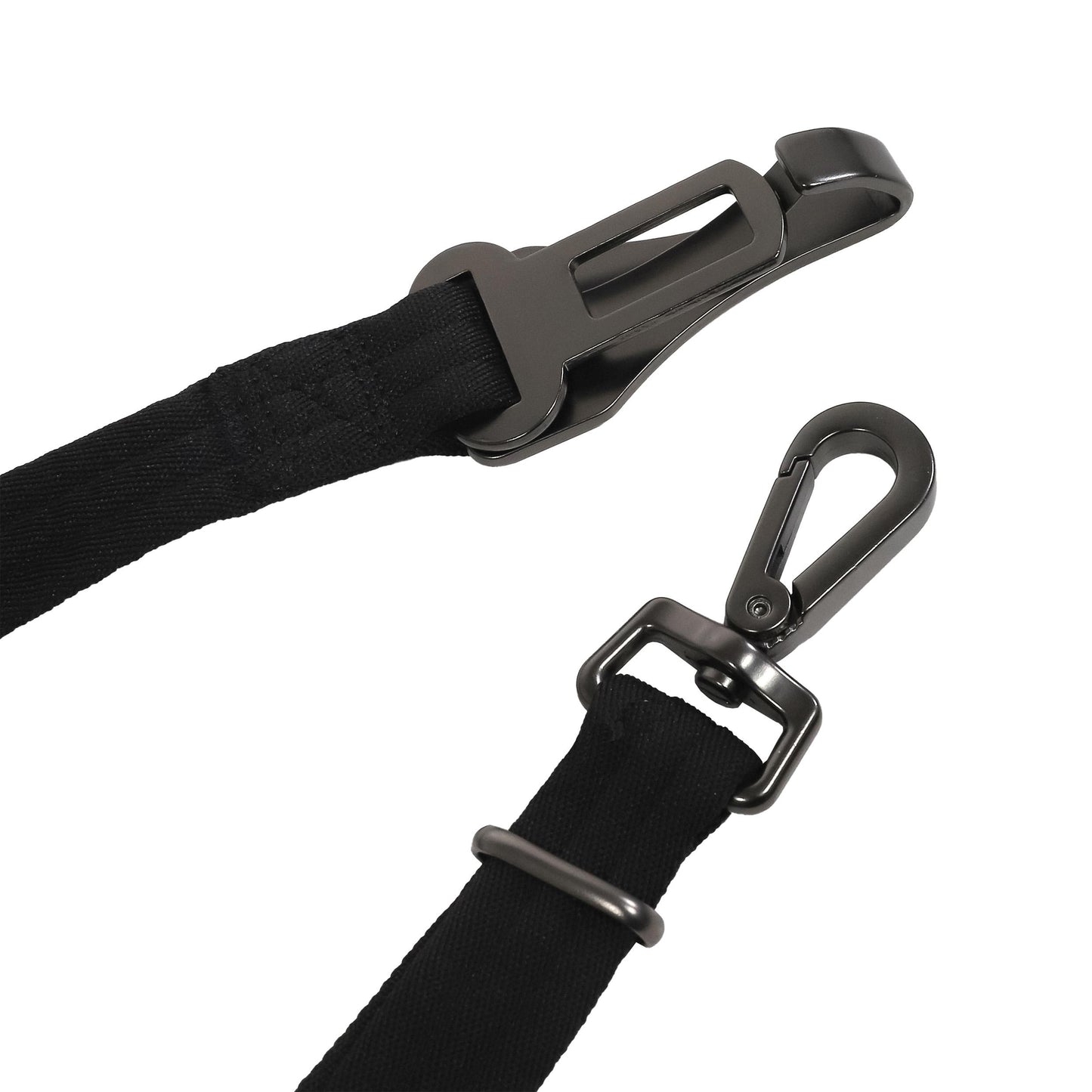 Rosewood Isofix Car Seat Belt Tether