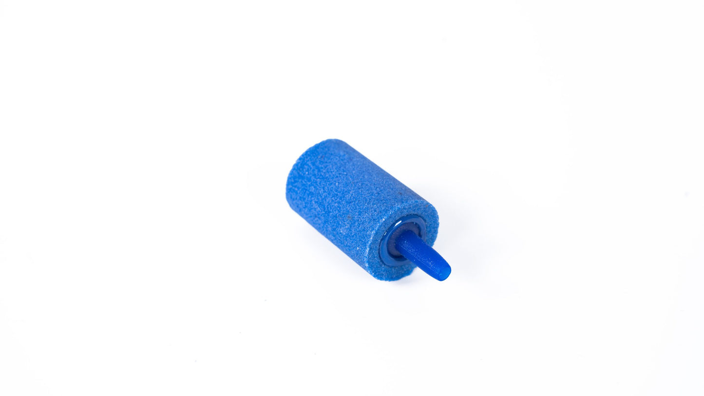 YB Mineral Airstone 30mm
