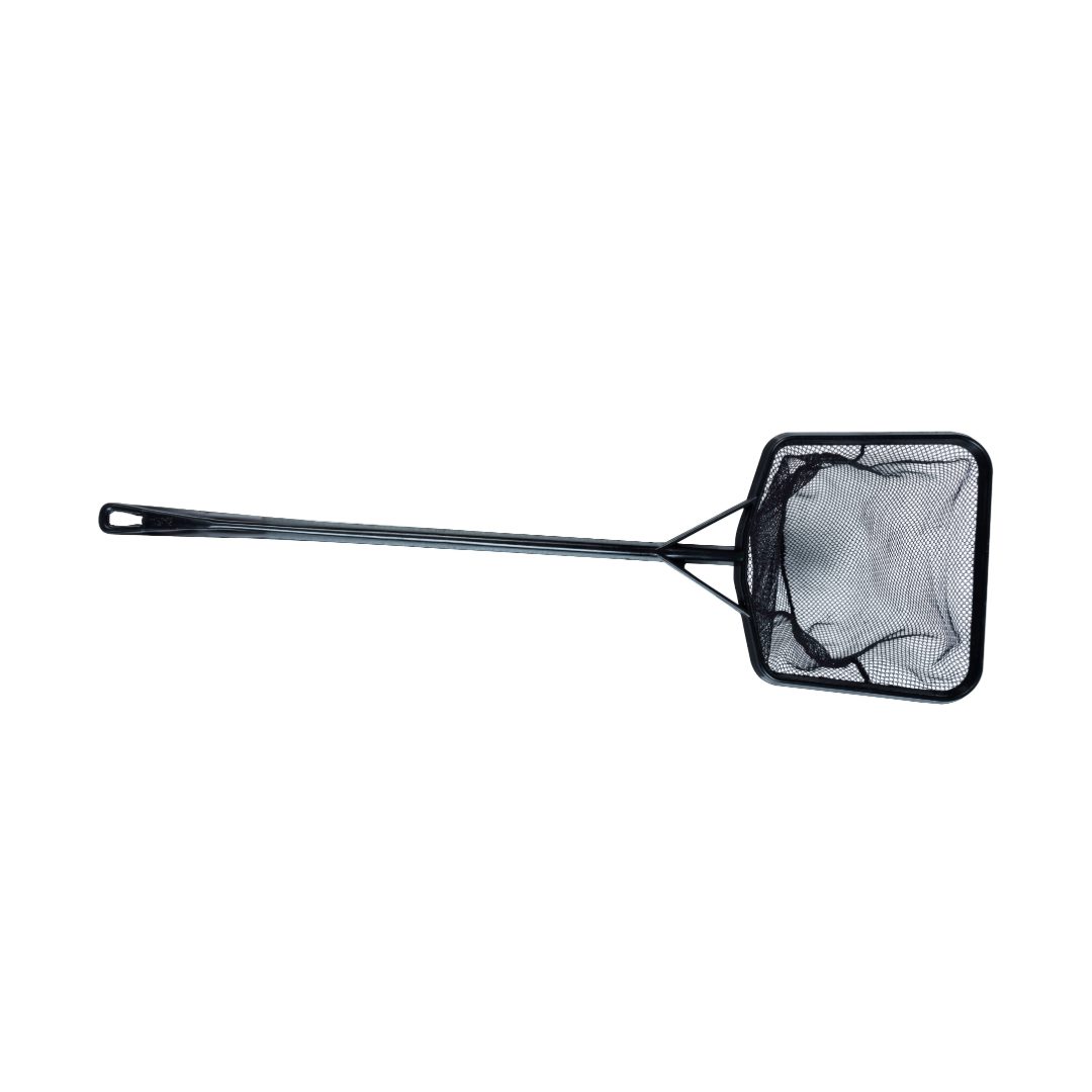 YB Floating Fish Net - Small