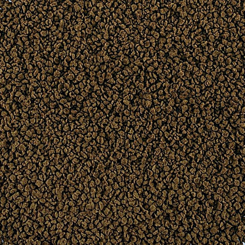 Tropical Pro Defence Fish Food - Size M 44g