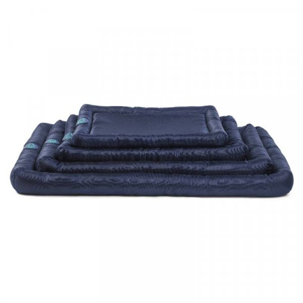 Zoon Uber-Activ Bolster Memory Mat