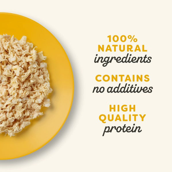 Applaws Cat Food Chicken Breast 70g