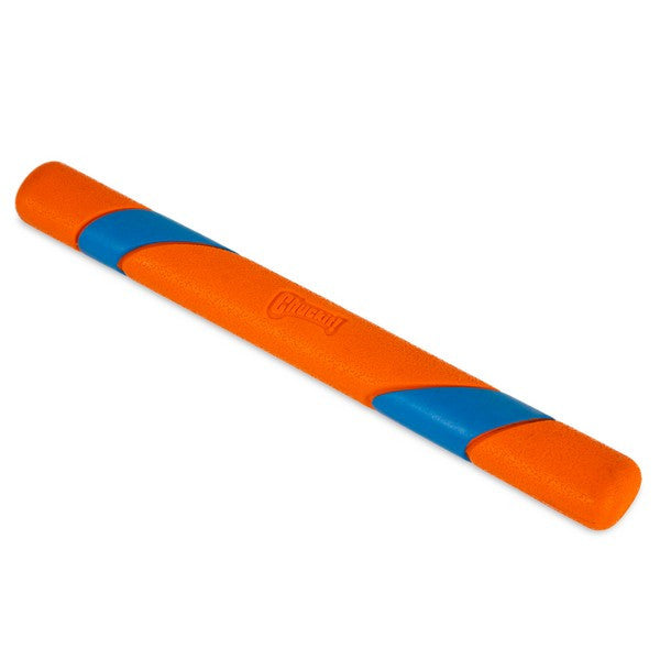 Chuckit! Ultra Fetch Stick 28cm