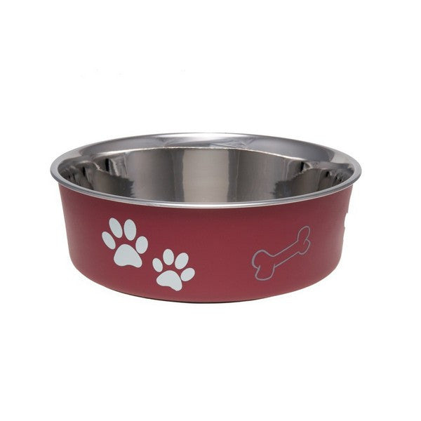 Bella Bowls Merlot