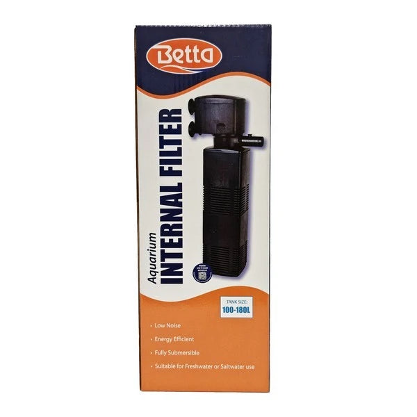 Betta Aquarium Internal Filter