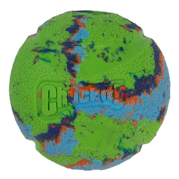 Chuckit! NFD ECO Ball - Medium