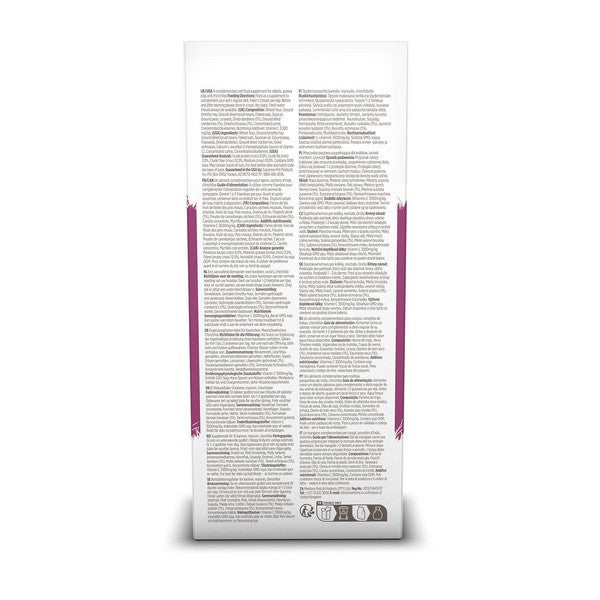 Science Selective Urinary Care Supplement 100g