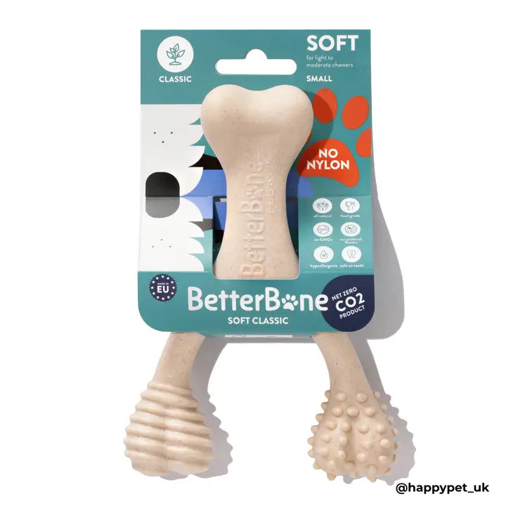 Betterbone Soft Classic - Small