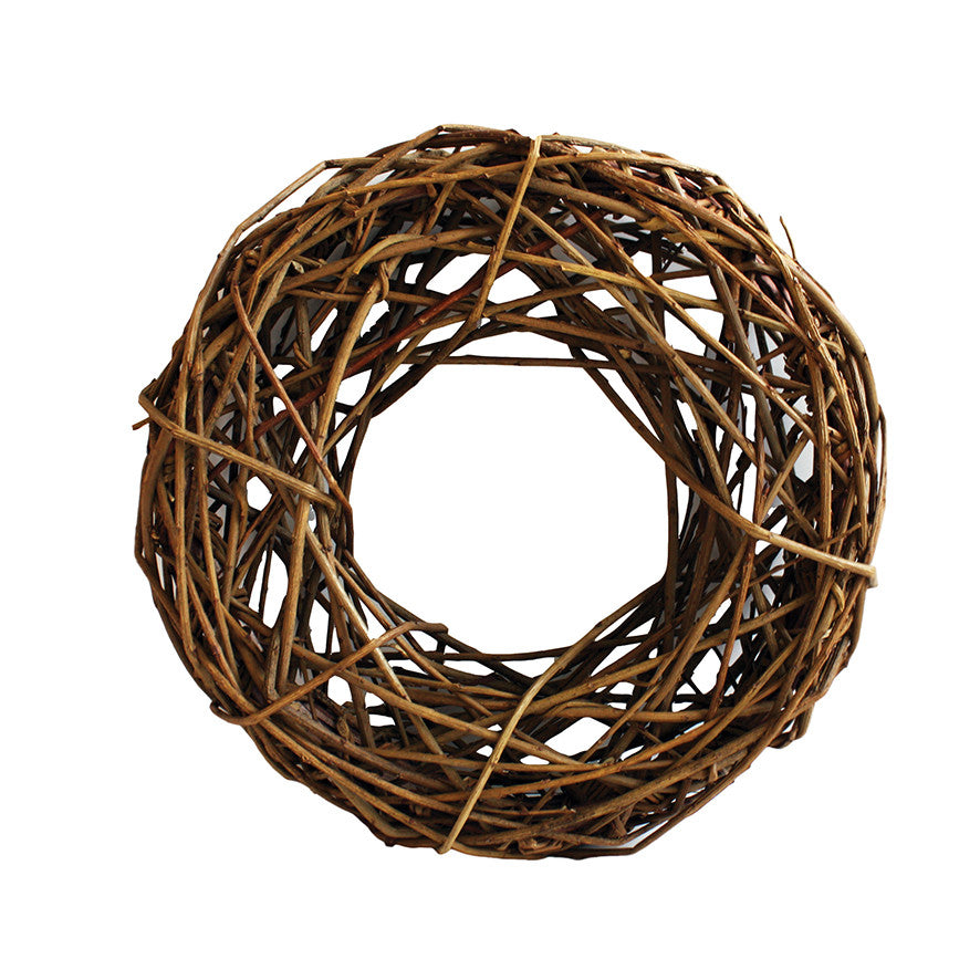 Happy Pet Willow Ring