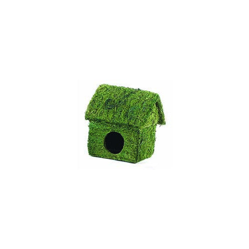 Nature First Coco Clubhouse