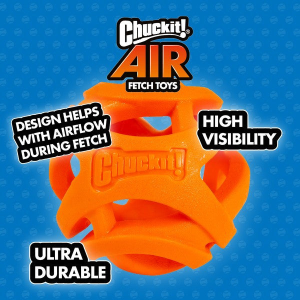 Chuckit! Air Fetch