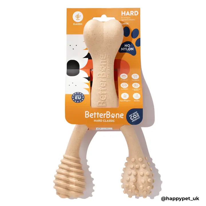 Betterbone Hard Classic