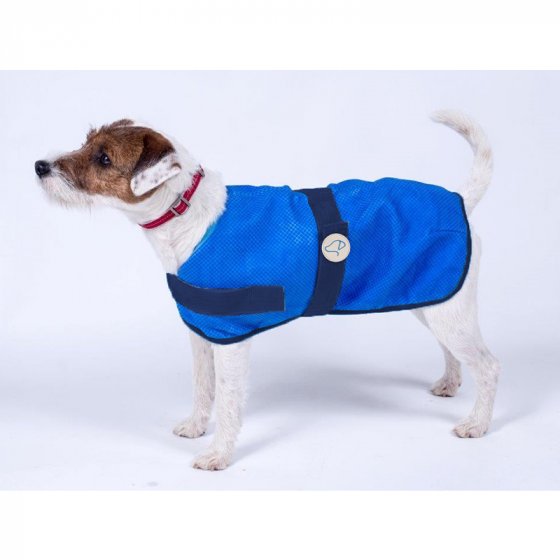 Uber-Activ Cooling Coat