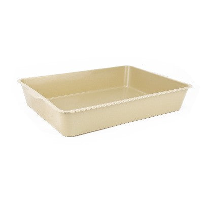 Classic Cat Litter Tray 44cm x 31cm