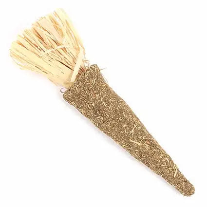 Nature First Alfalfa Carrot