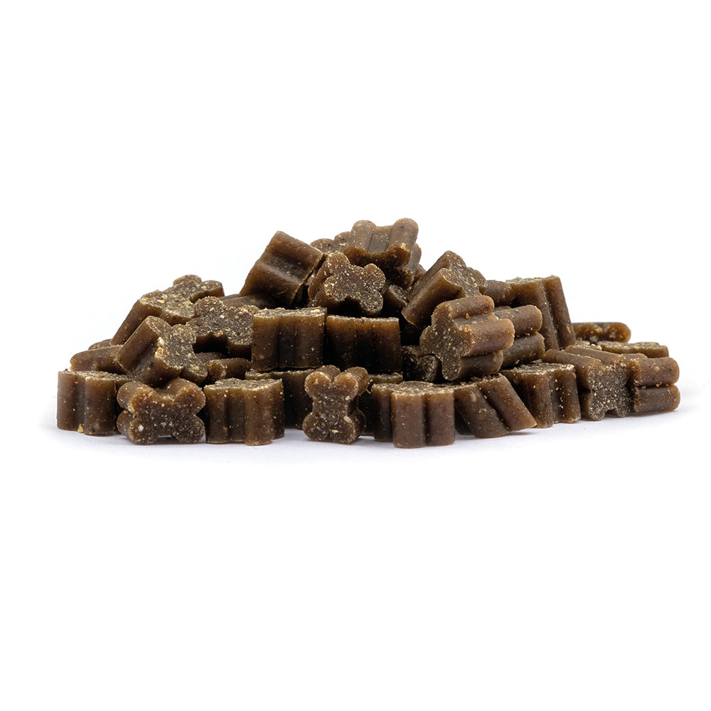 Arden Grange Treats Lamb 80g