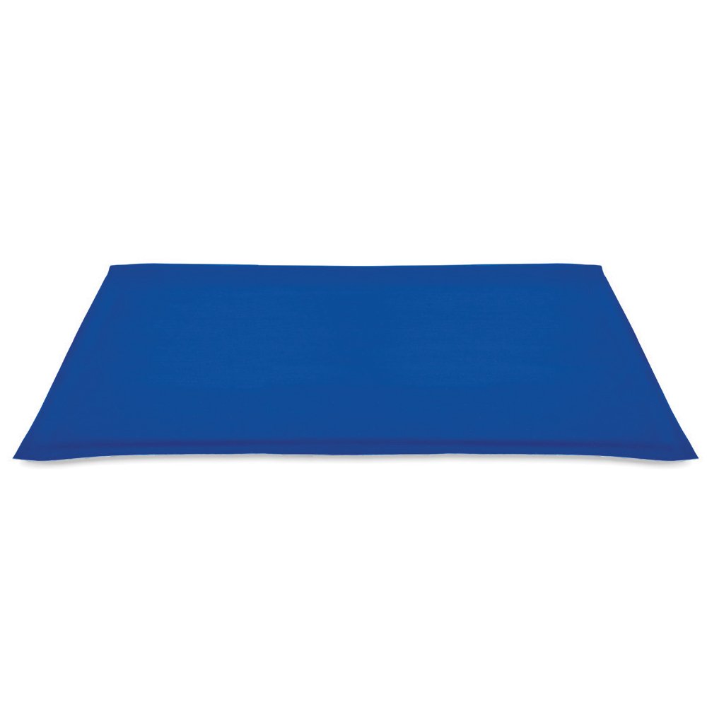 Nayeco Cool Pad Blue Medium 50x40cm