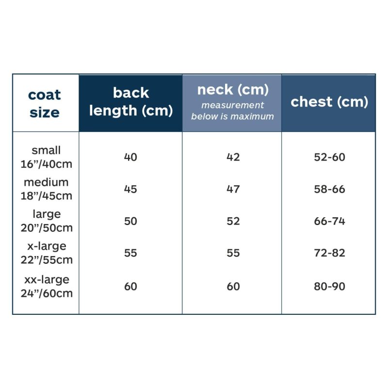 Mikki Doodles Drying Robe