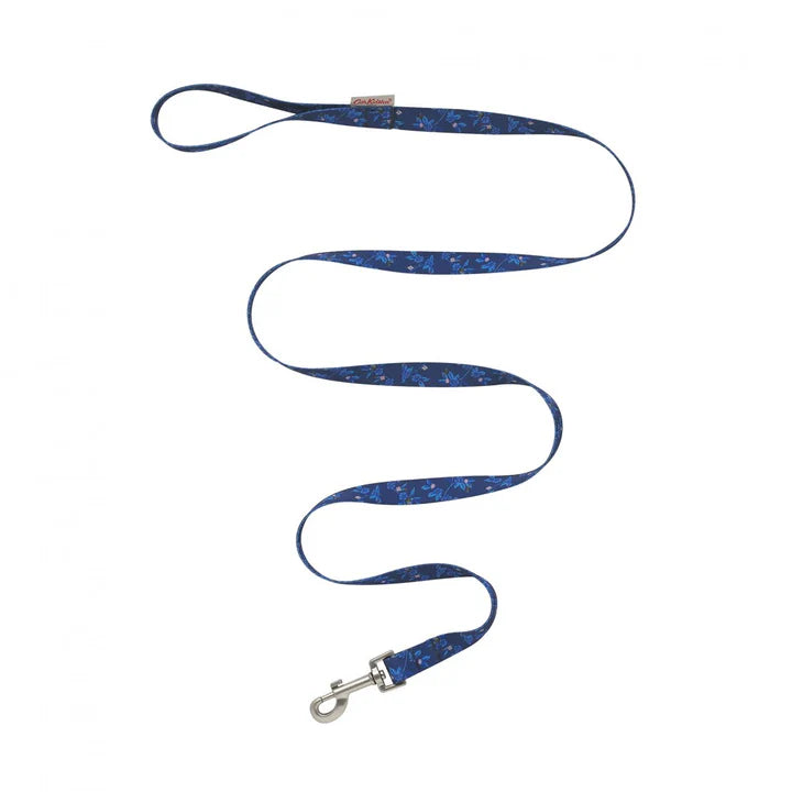 Cath Kidson Flora Fauna Lead