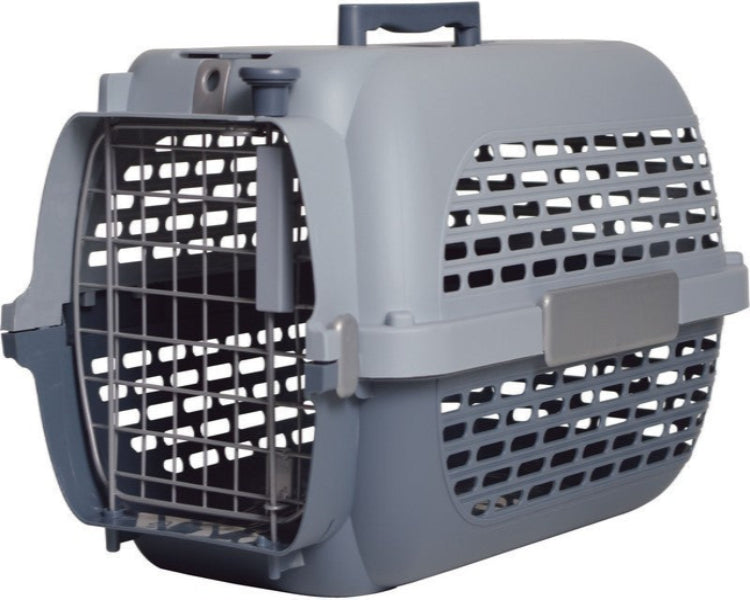 Dogit Voyageur Carrier 200 - Medium