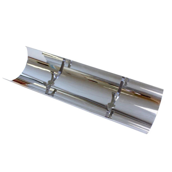 Komodo T8 Reflector 40cm - 10 to 25W