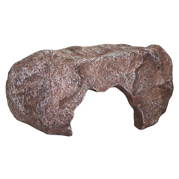 Komodo Wide Entrance Rock Den - Med