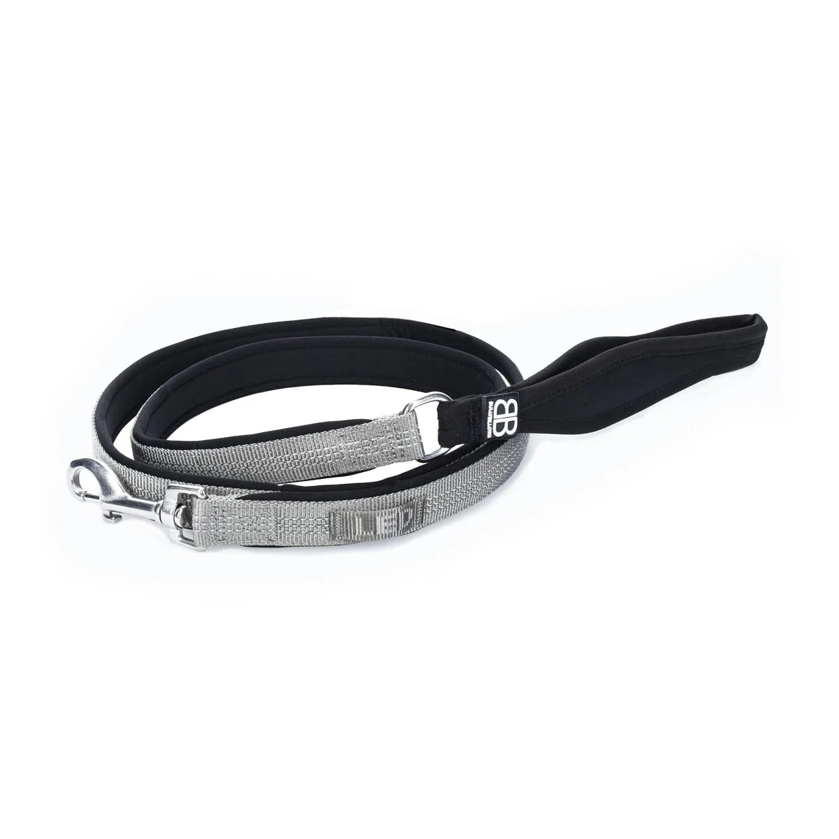BullyBillows 1.4m Active Light Lead