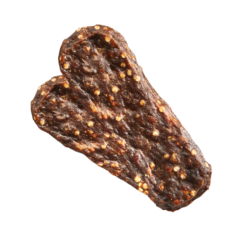 Natures Menu Dog Superfood Bars 70g - Beef