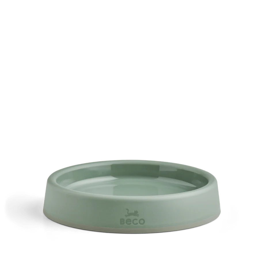 Beco Steady Cat Bowl