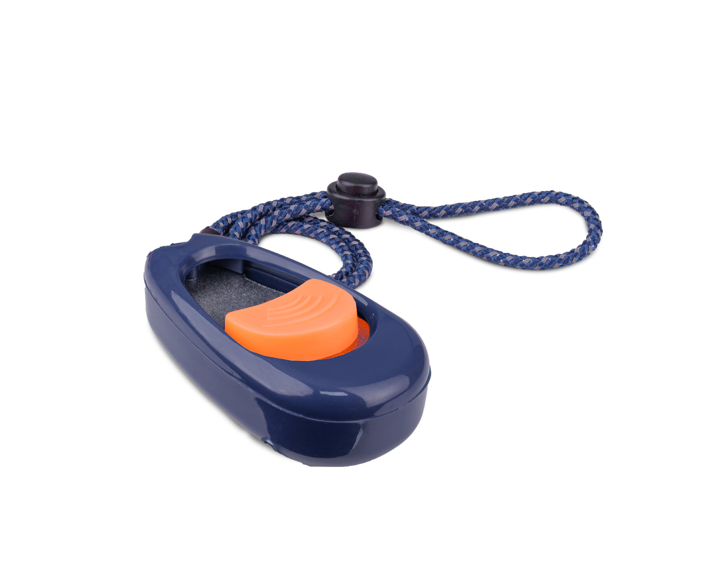 CoA Coachi Multi-Clicker Navy