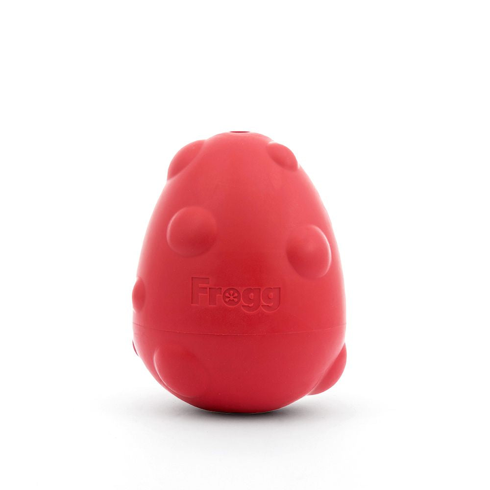 Frogg Egg Medium