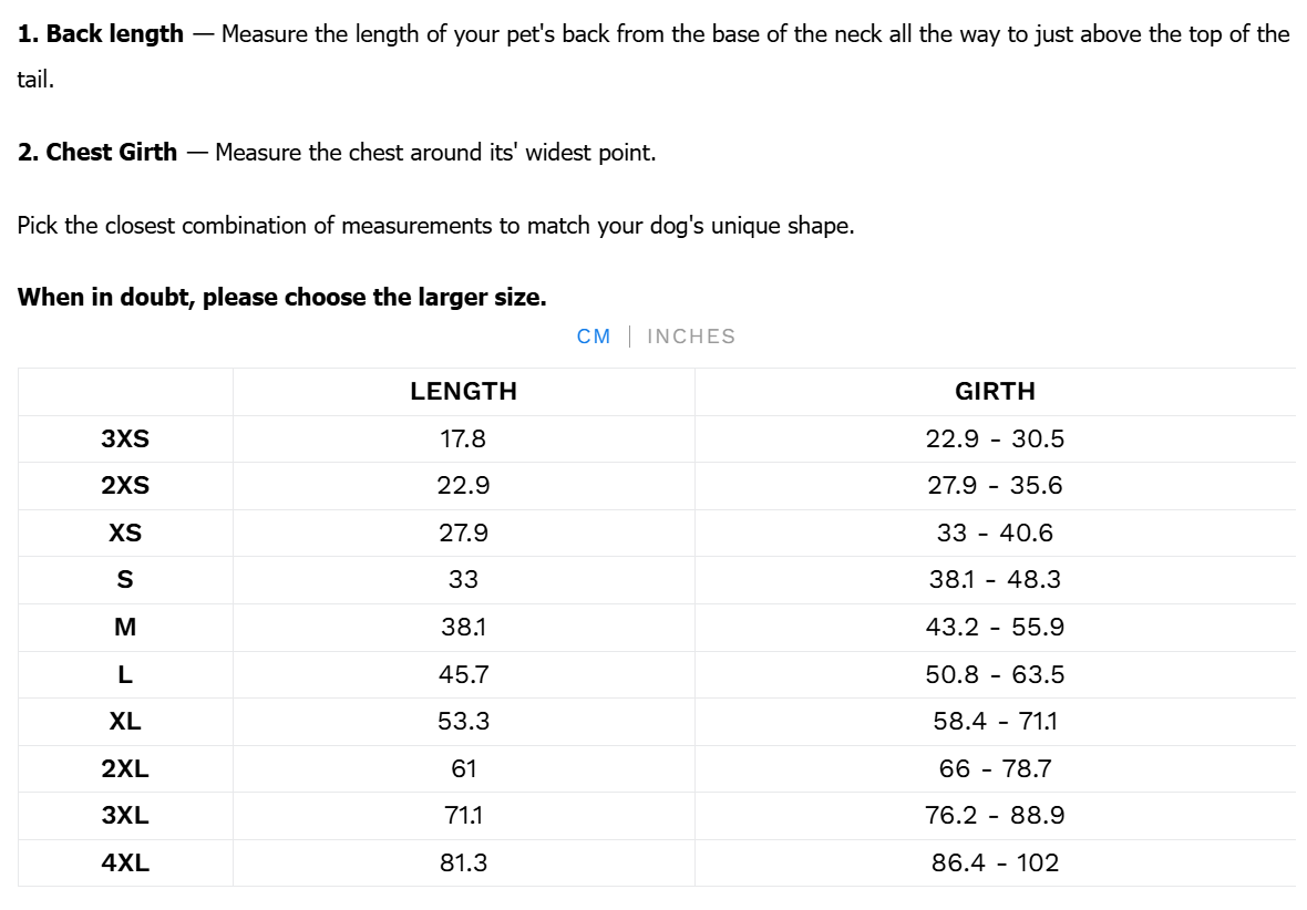 GF Pet Chalet Sweater Dark Teal