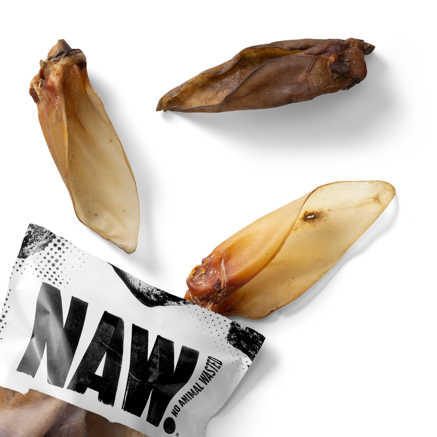 NAW Buffalo Ears (4)