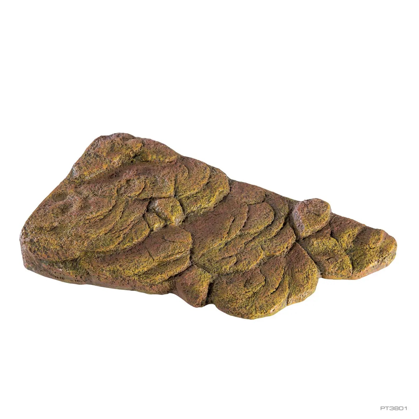 Exo Terra Turtle Island Medium