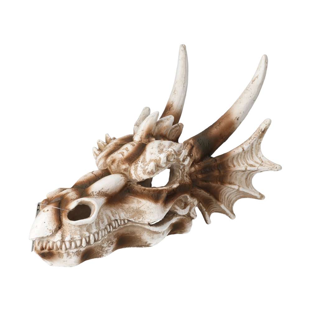 ProRep Dragon Skull
