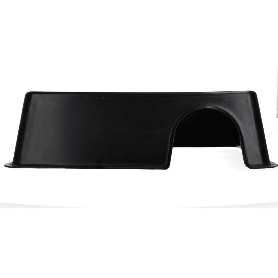 ProRep Easy Clean Plastic Hide