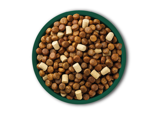 Natures Menu Raw Boost Trout