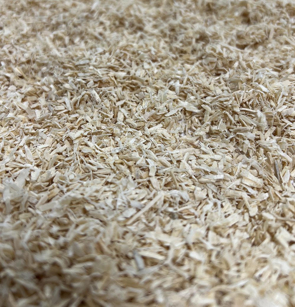 ProRep Snake Life Lignocel Substrate 25L