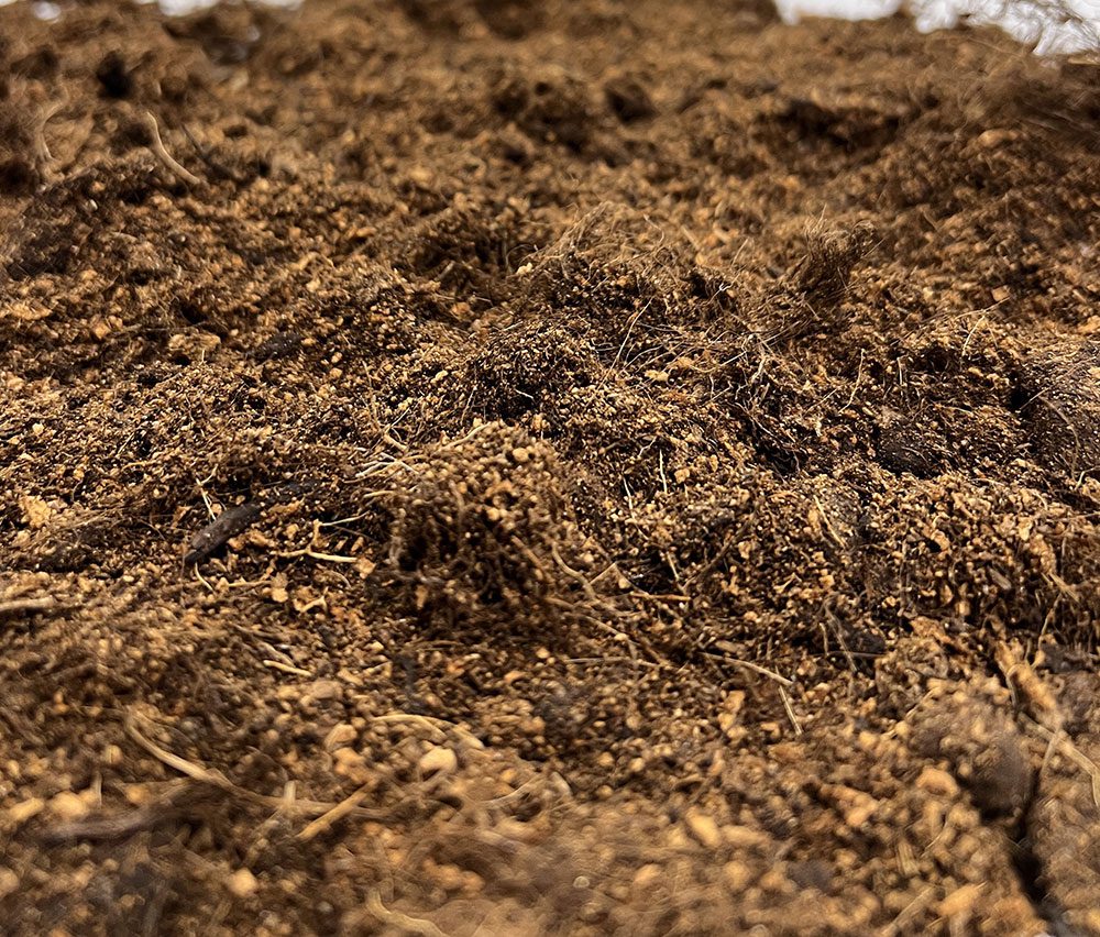 ProRep Crestie Life Substrate 10Kg