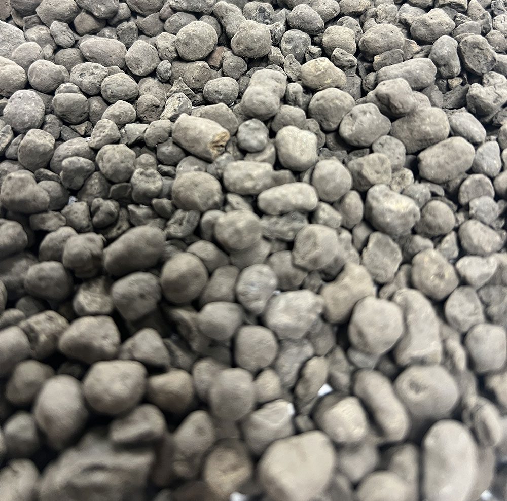 ProRep Bio Life Drainage Medium 10L