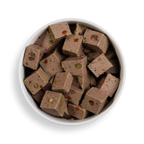 Forthglade Adult Beef Grain Free 395g