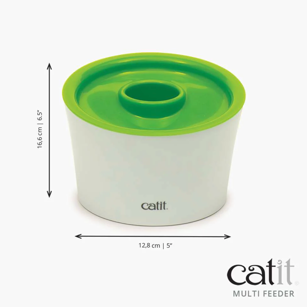 Catit 2.0 Multi Feeder