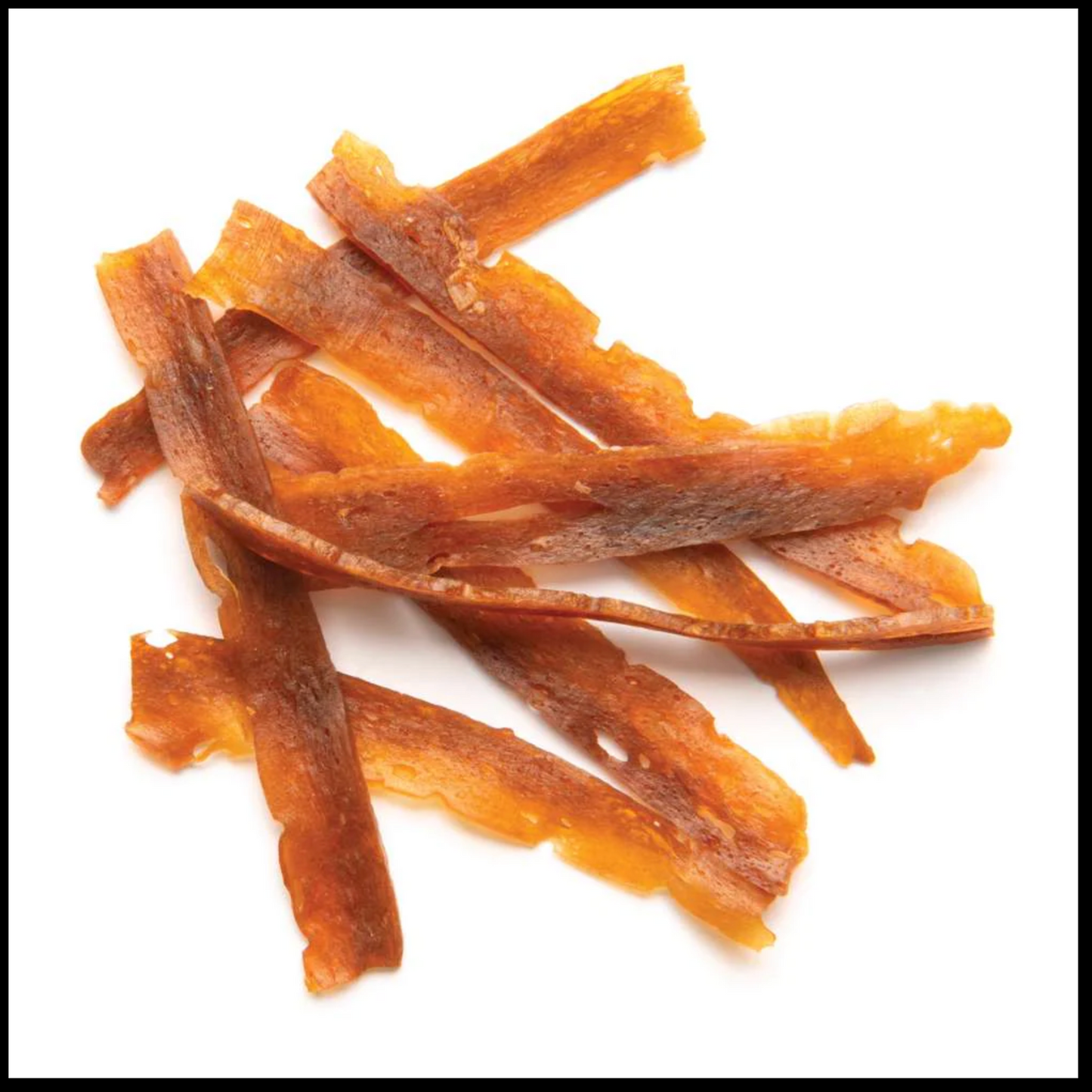 Catit Nibbly Grills Chicken Lobster 30g