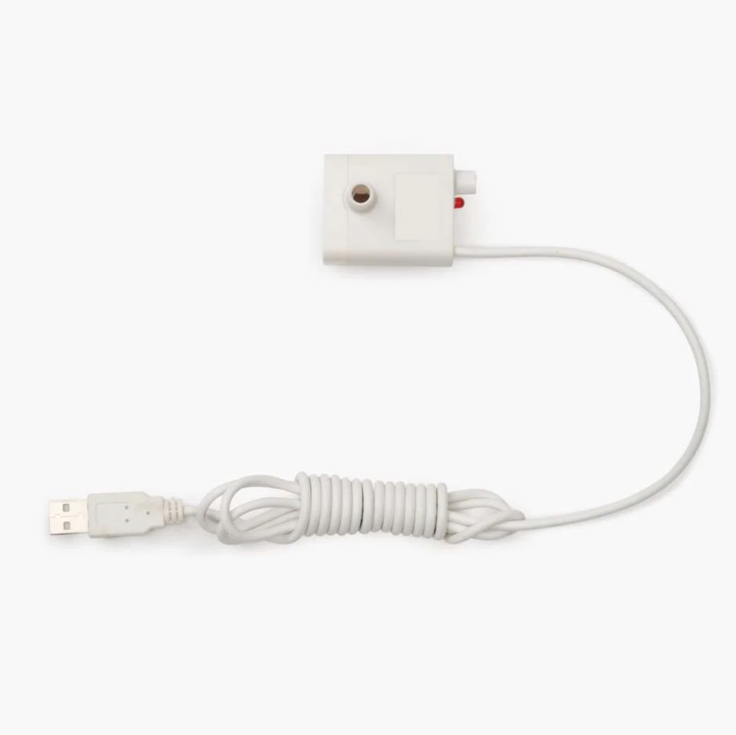 Catit Pixi Fountain - Replacement Pump