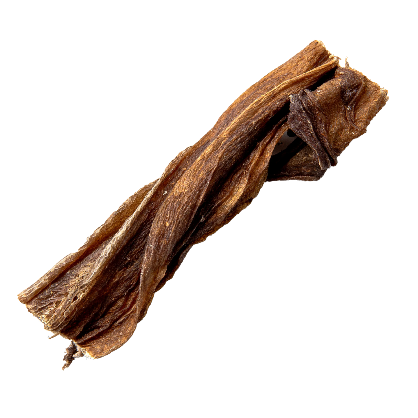 NAW Buffalo Tripe 150g