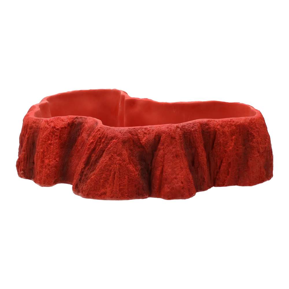 ProRep Beardie Billabong Pool - Large