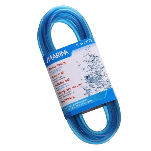 Marina PVC Air Tube 3m (10ft)