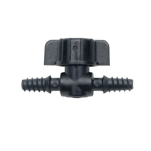 Fluval Air Line Tube Plastic Control Valve