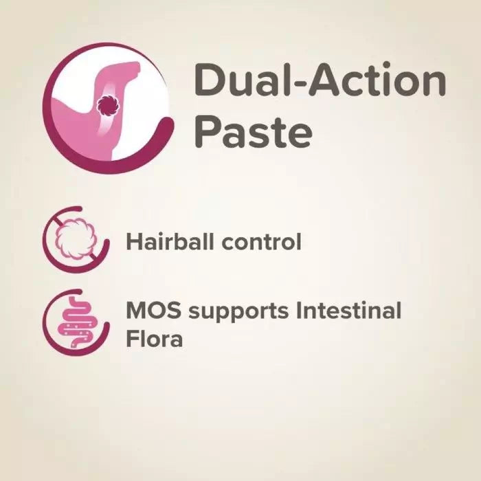 Beaphar Ferret Multi-Vitamin 100g